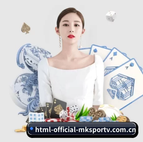 智能升级