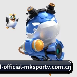 html-official-mksportv.com.cn APP